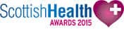 health awards