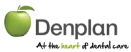 Denplan logo